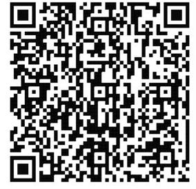 QR Code para pagamento PIX